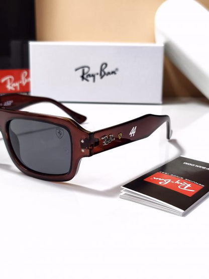 RAYBAN 4454 POLORIZED LATEST 2026 STORE OFFICIAL MODEL 419