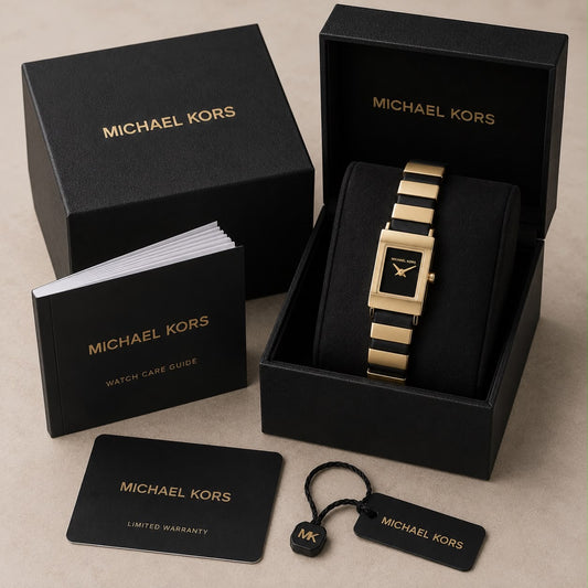 Michael Kors