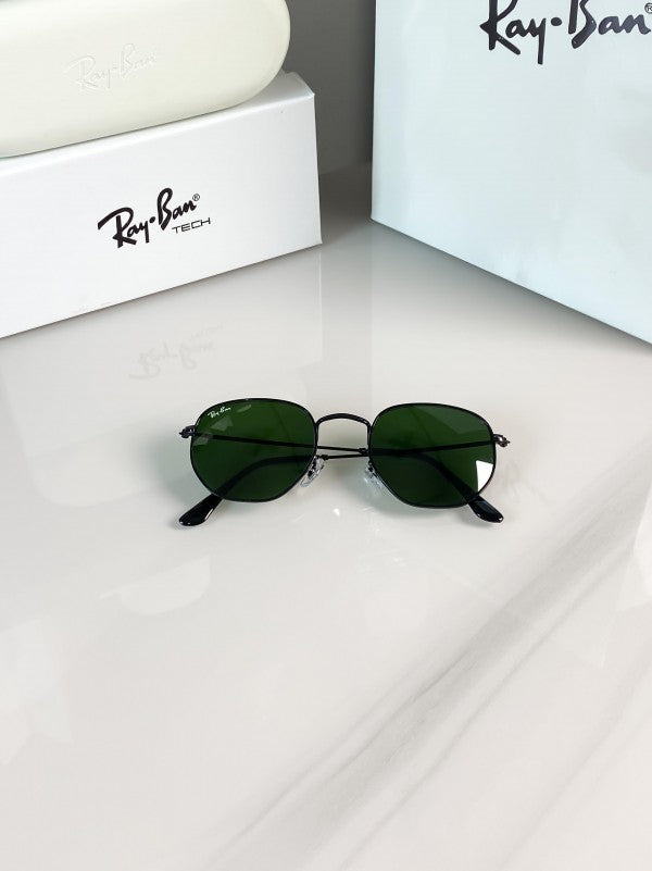 RAY BAN