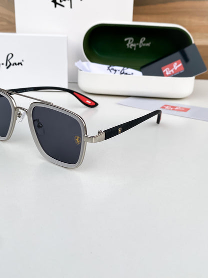 RAYBAN 06