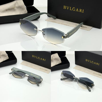 Bvlgar.i 58201 sea