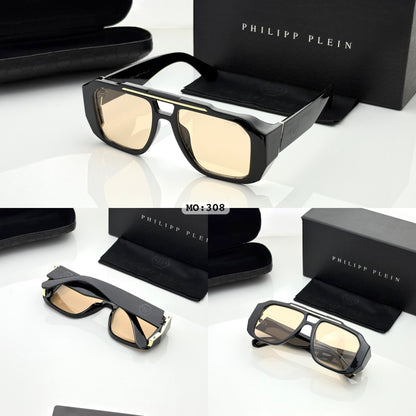 PHILIPP PLEIN 308