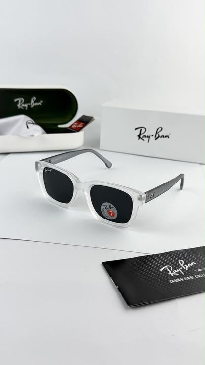 RAYBAN 7701