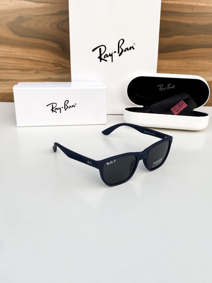 RAYBAN 4145