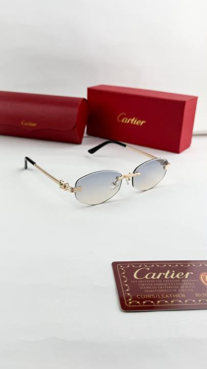 Cartier_gold_blue_shaded_8070