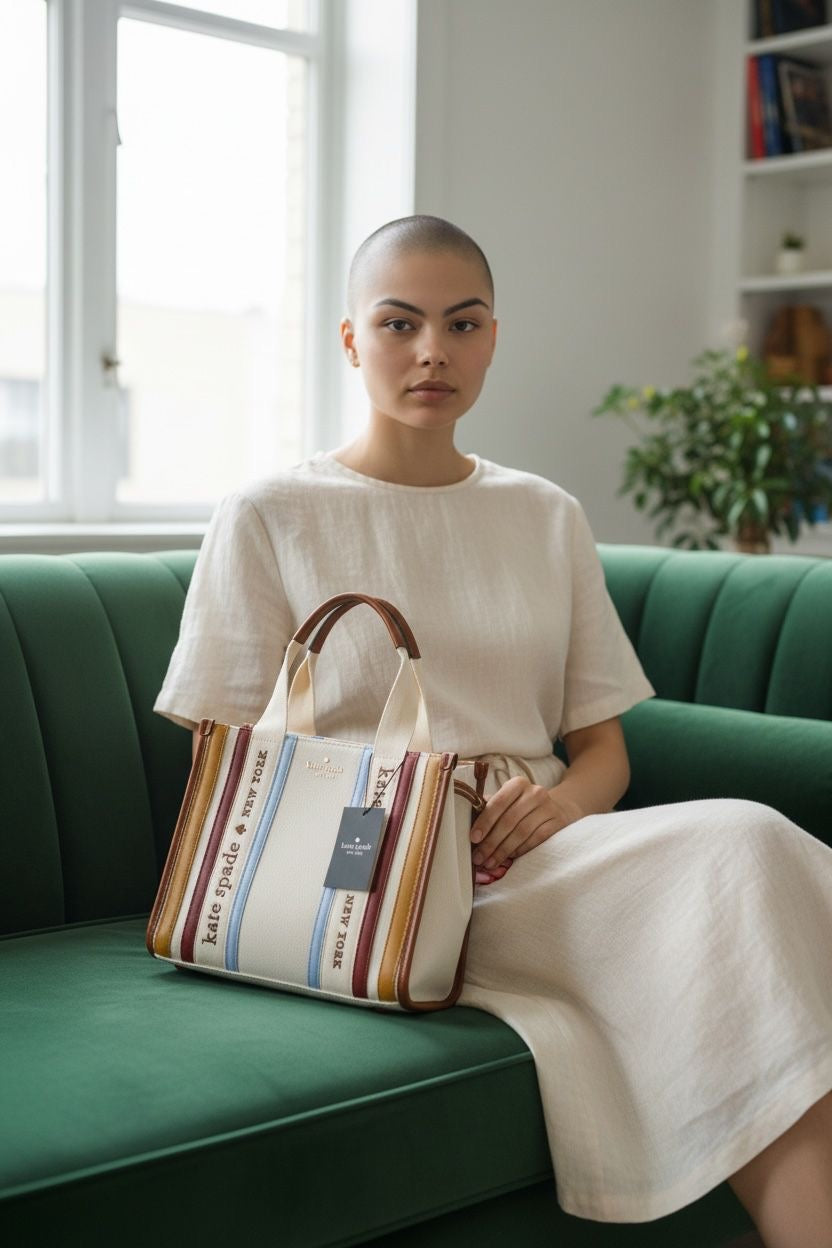 KATE SPADE