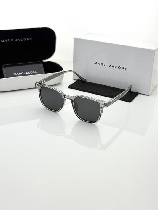 Marc_jacobs 26023 grey black