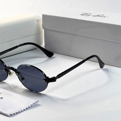 RAYBAN