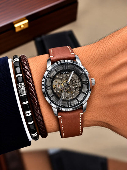 Fossil