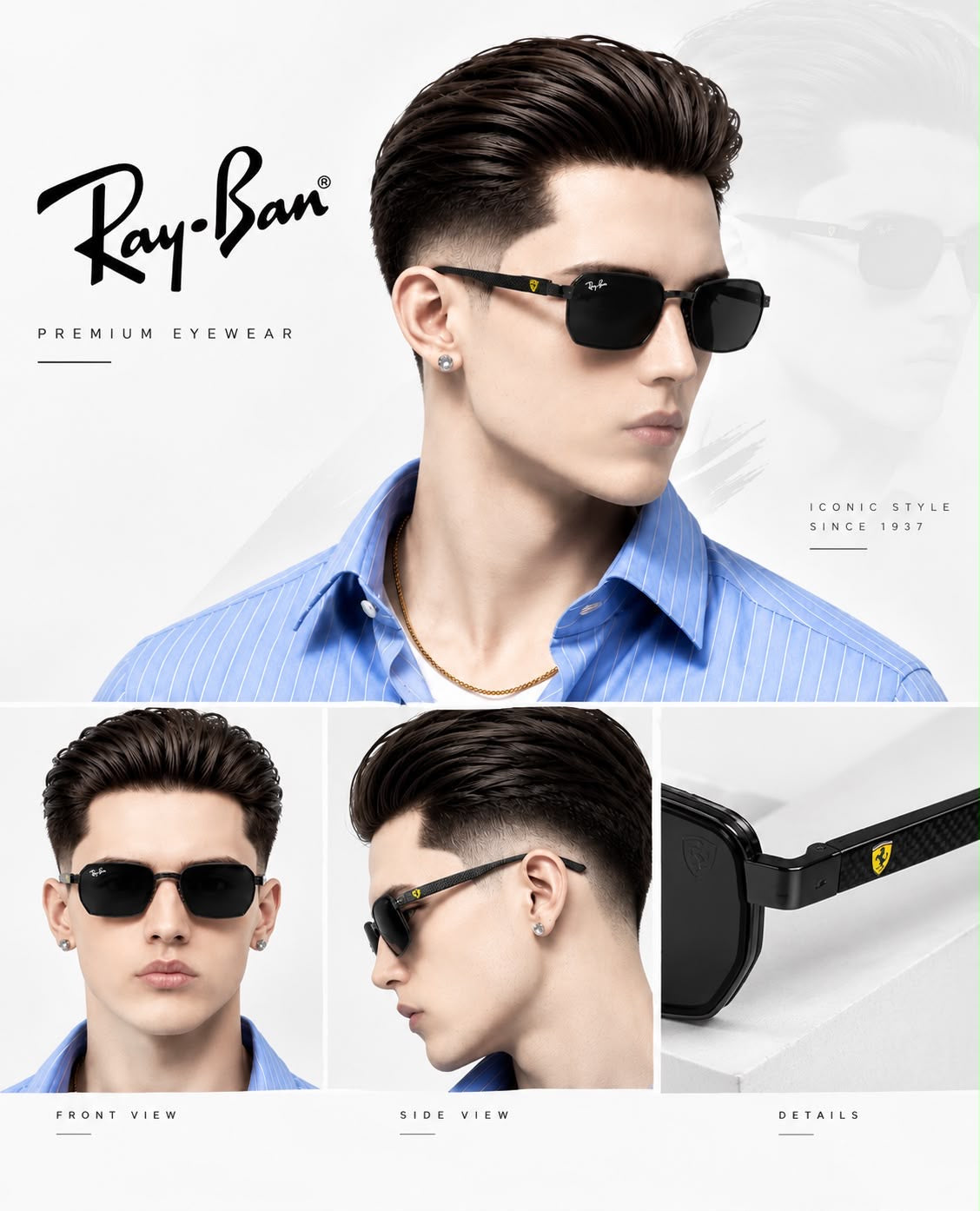 RAYBAN