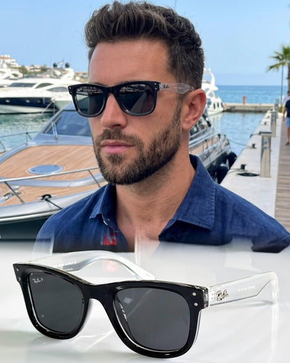 RAYBAN 05