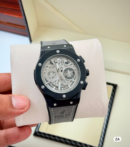 Hublot