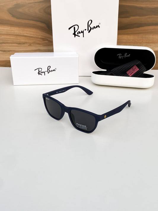 RAYBAN 4145