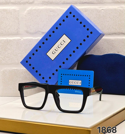 GUCCI ALL COLOUR ￼