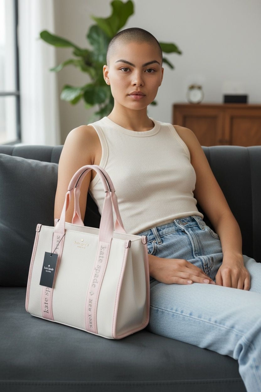 KATE SPADE