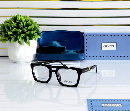 GUCCI FULL COLOUR