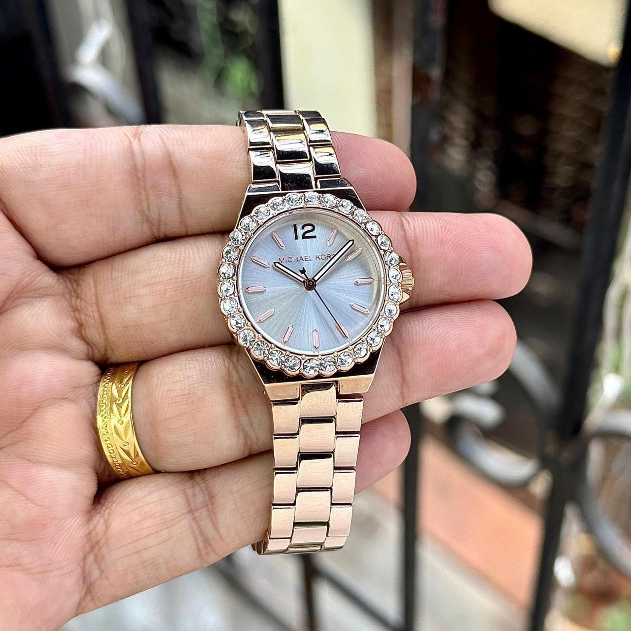 Michael Kors