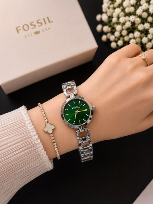Fossil