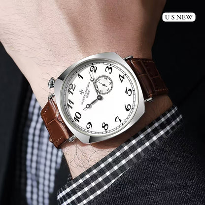 Vacheron