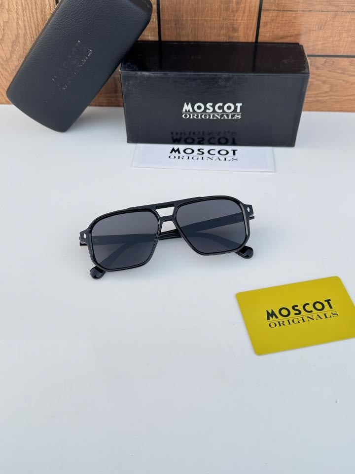 Moscot_1241_black
