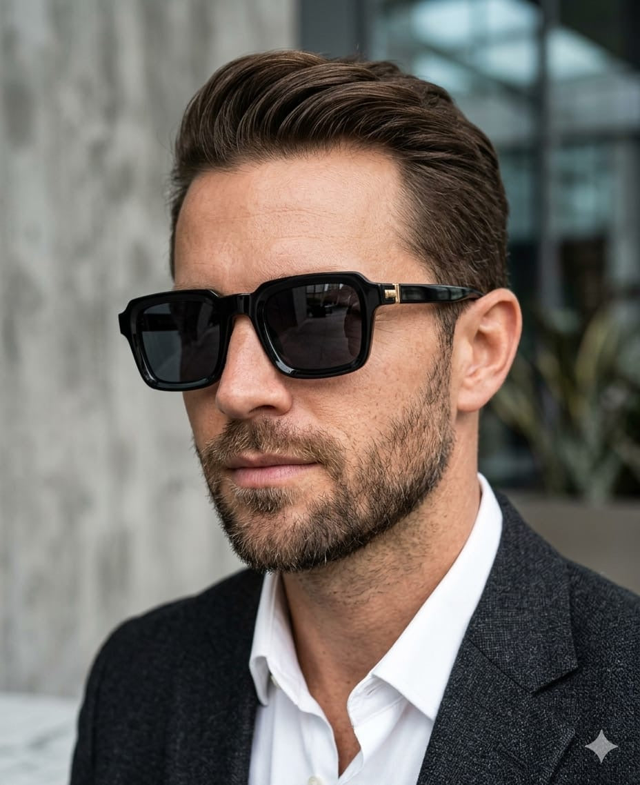 PHILIPP PLEIN