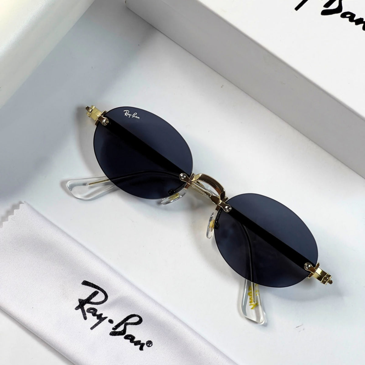 RAYBAN