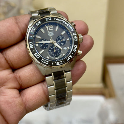 Tag Heuer
