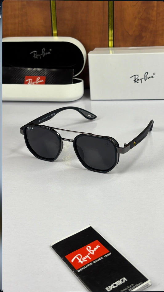 RAYBAN