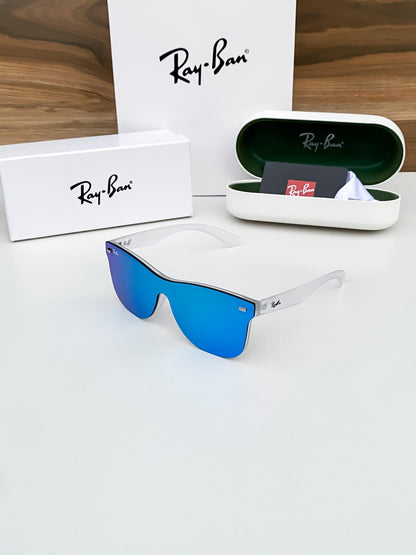 RAYBAN BLAZE