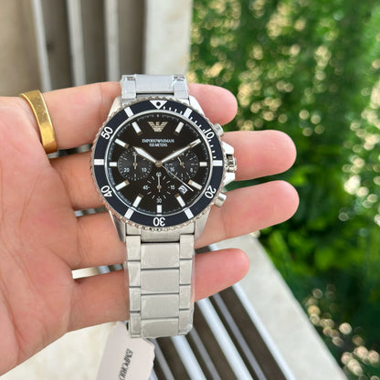 Emporio Armani