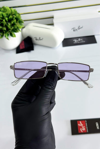 RAYBAN FULL COLOUR