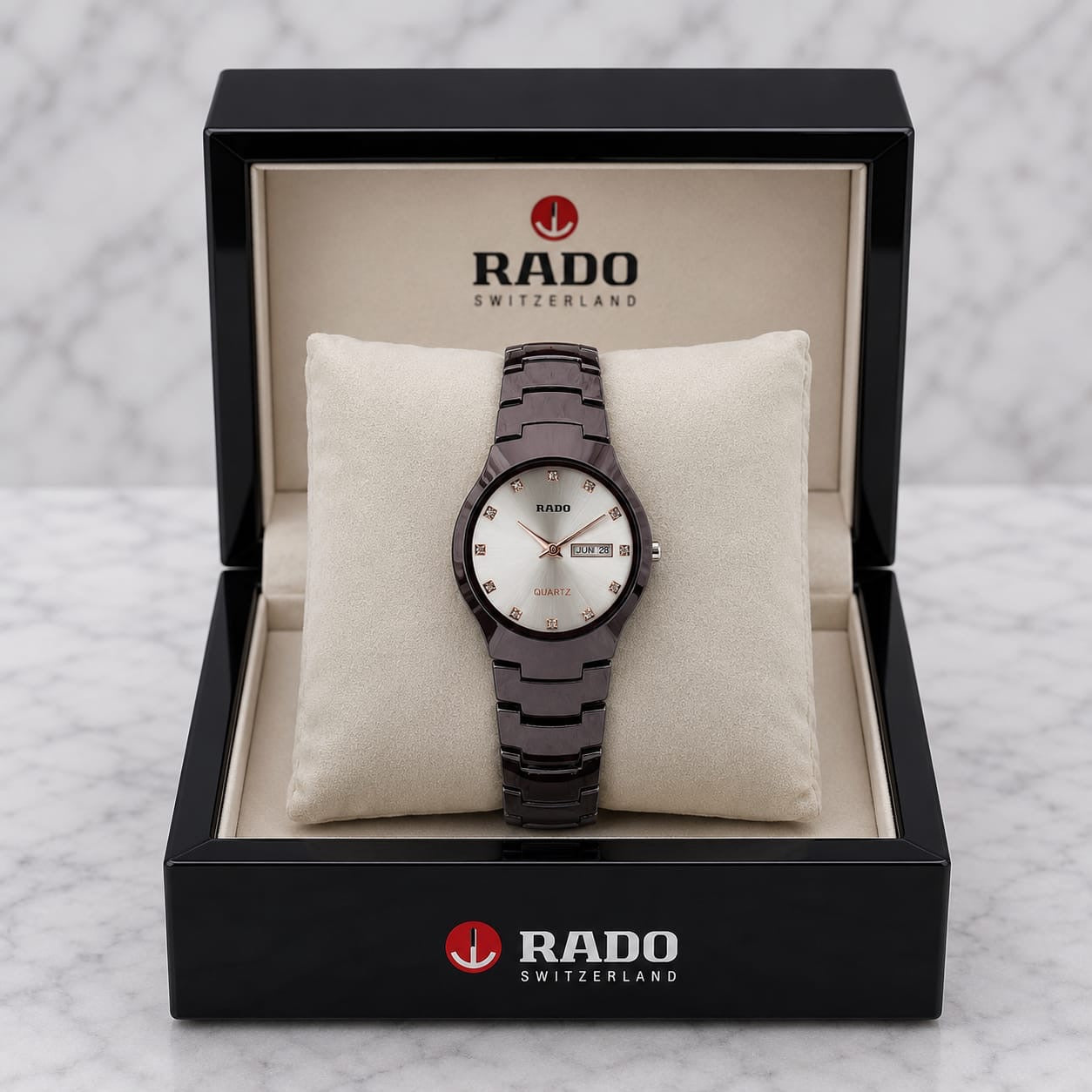 RADO