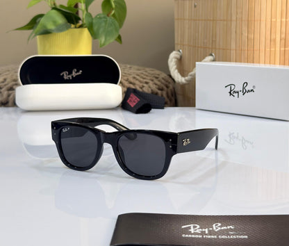 RAYBAN MEGA