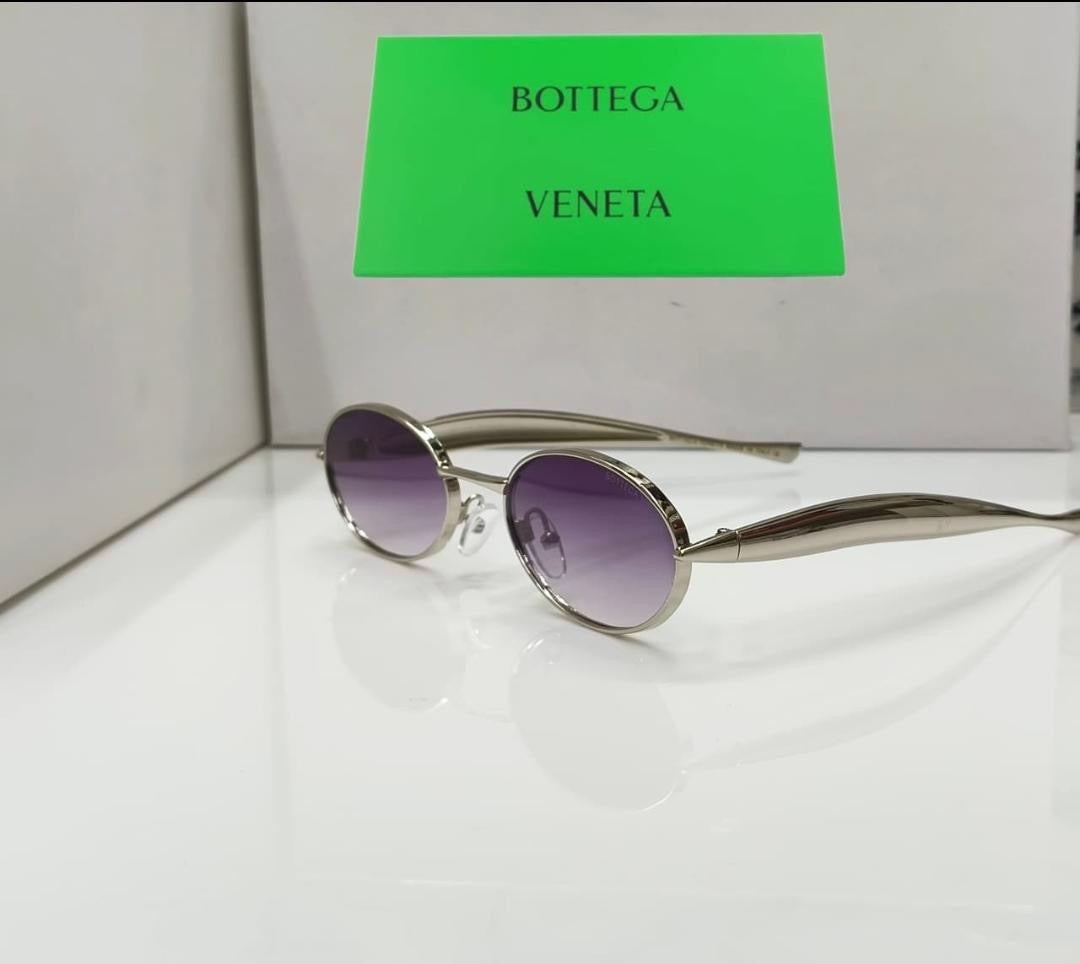 BOTTEGA IMP