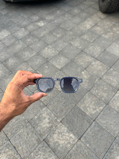 MOSCOT BLUE