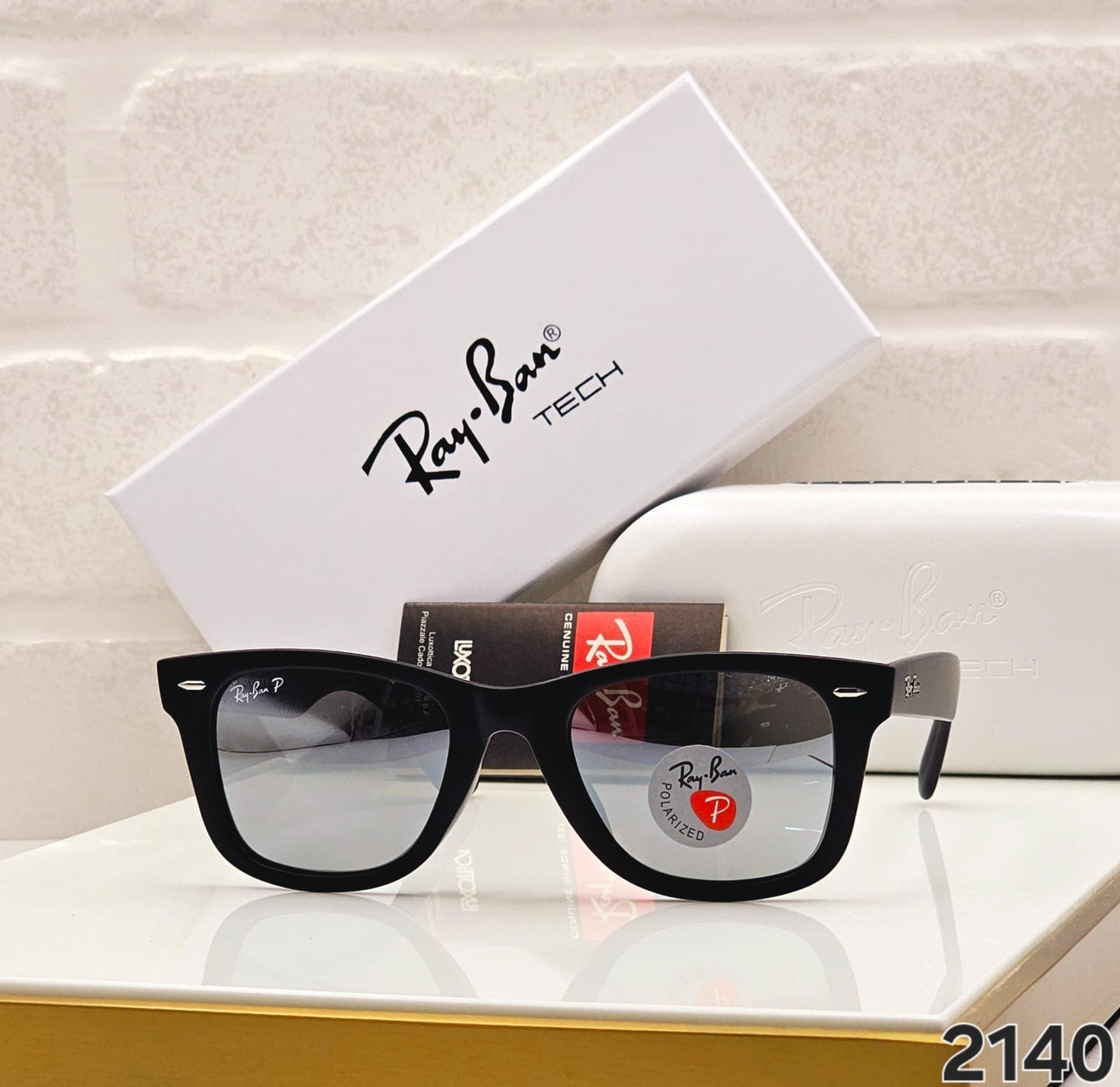 RAYBAN 2140 all colours