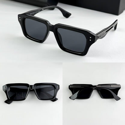 DITA BLACK   COAL 459