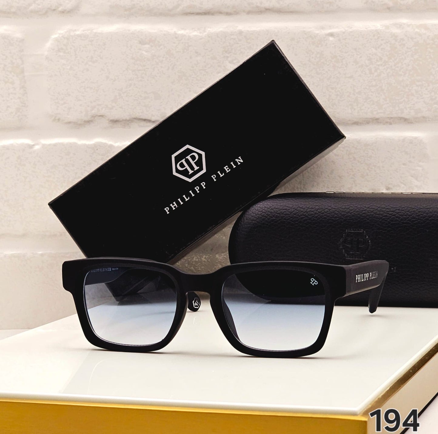 PHILIPP ALL COLOURS 194