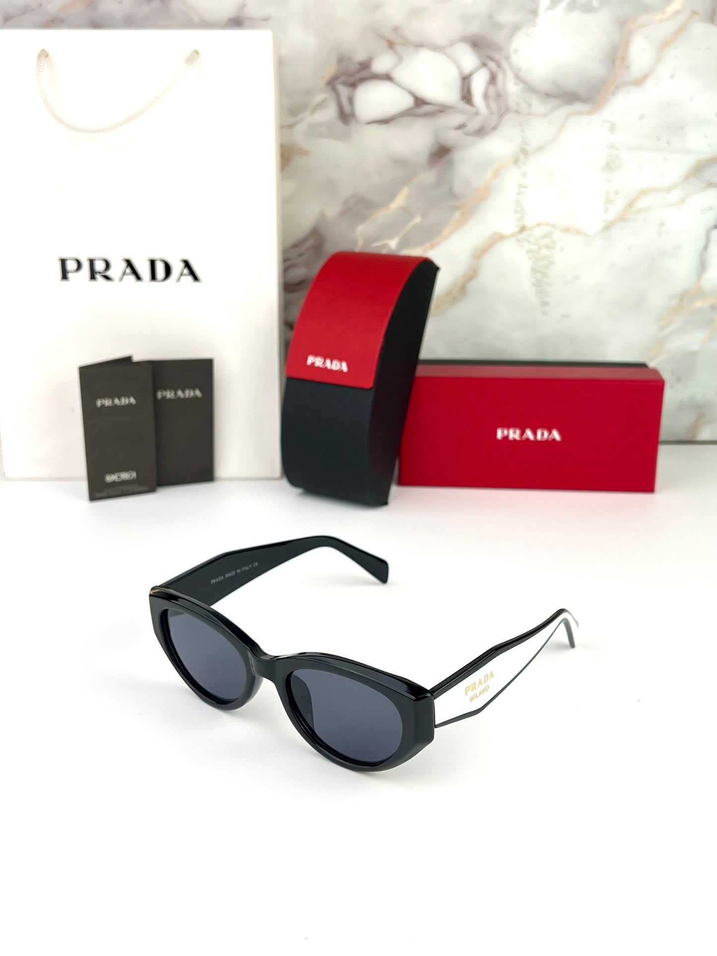 Prada