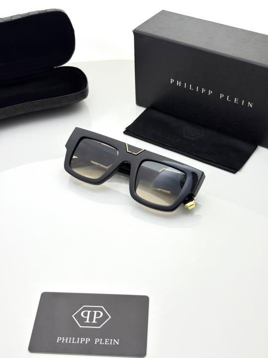 Philipp.plein 98464 sea green