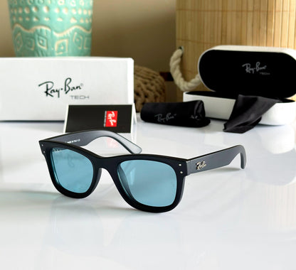 RAYBAN 05 full colours