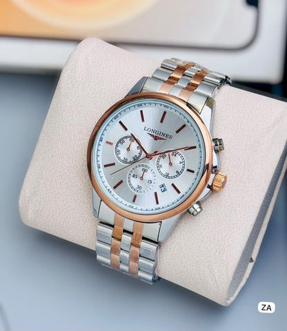 LONGINES