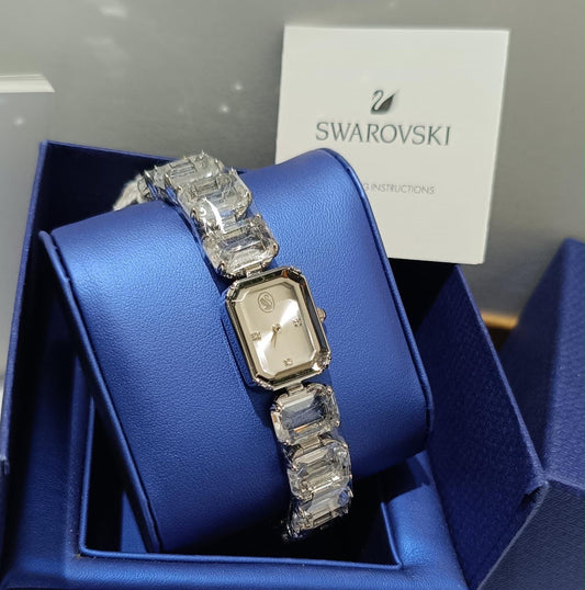 Swarovski
