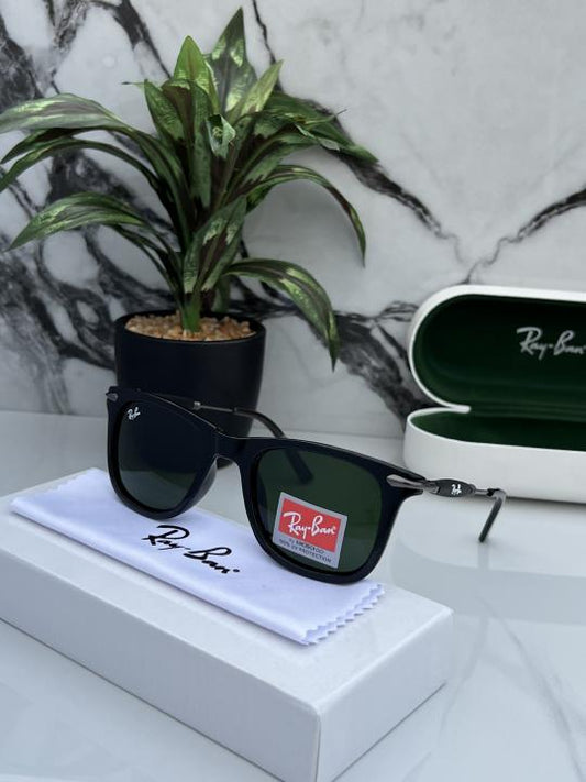Rayban Sunglas D-222