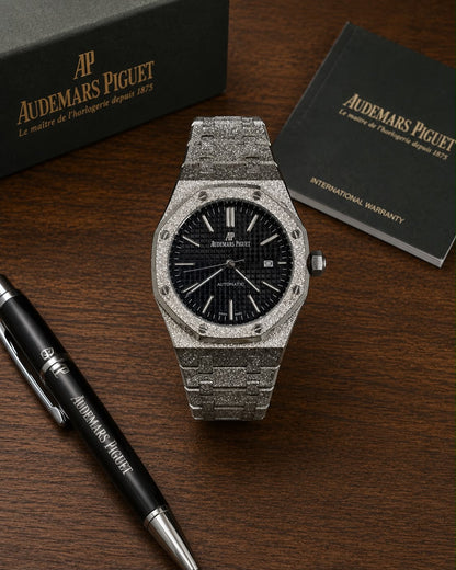 Audemars Piguet