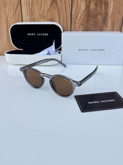 Marc_jacobs_1103_grey_brown