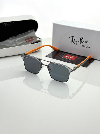 RAYBAN 04