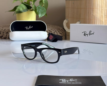 RAYBAN MEGA