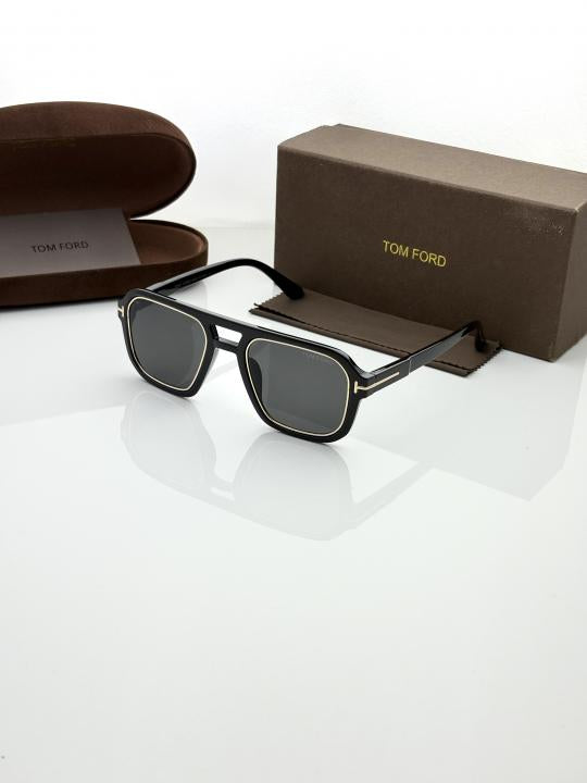 Tom for.d 99274 black