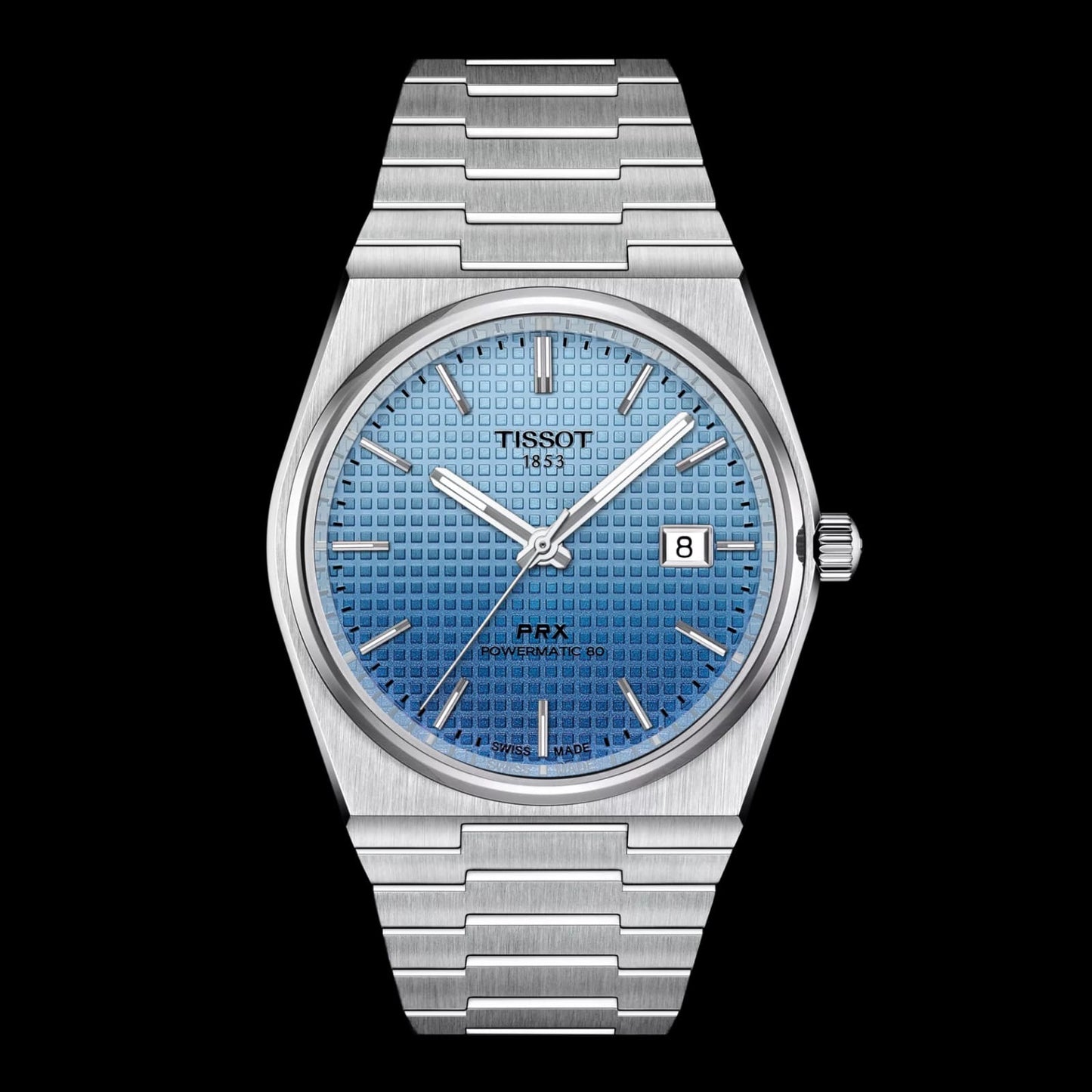 Tissot